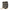 Palet HQ Pellet 70 sacos ENplus A1
