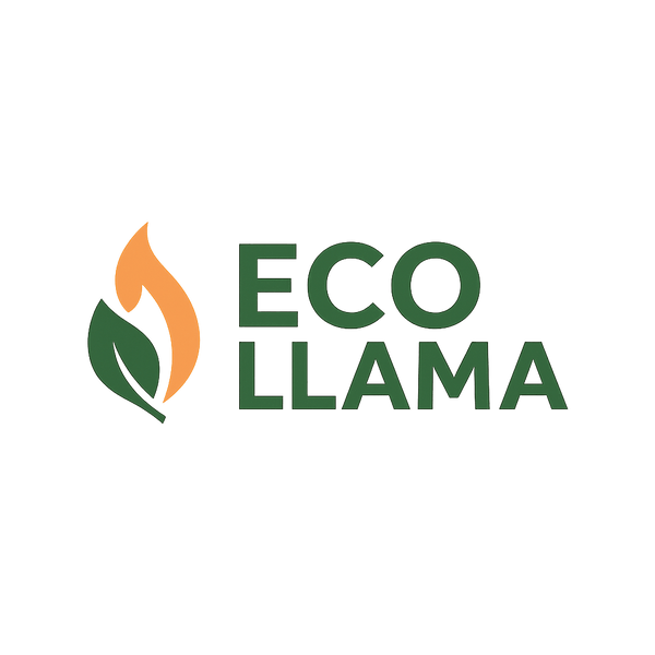 ECO LLAMA